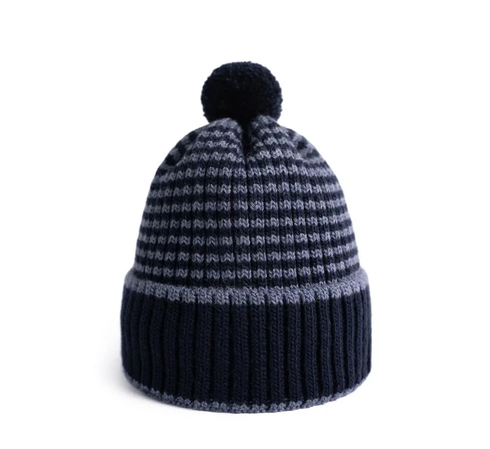 Čepice pro děti a mládež model 21337328 - Art of polo