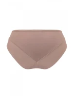 Dámské kalhotky 1030/1 Novato lux cappuccino - AVA Dámské kalhotky 1030/1 Novato lux cappuccino - AVA