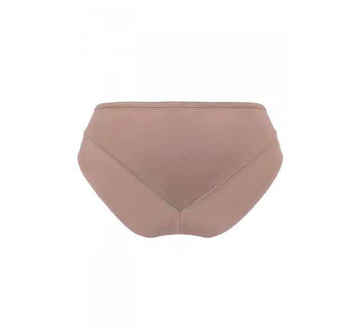 Dámské kalhotky 1030/1 Novato lux cappuccino - AVA Dámské kalhotky 1030/1 Novato lux cappuccino - AVA