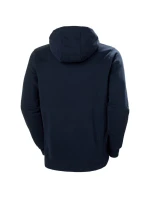 Arctic Ocean Hoodie M model 18900503 597 - Helly Hansen Arctic Ocean Hoodie M model 18900503 597 - Helly Hansen