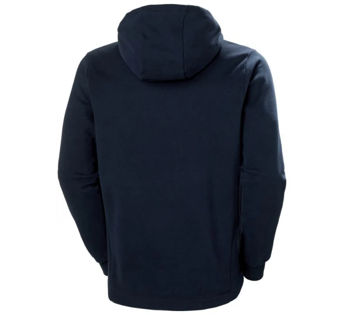 Arctic Ocean Hoodie M model 18900503 597 - Helly Hansen Arctic Ocean Hoodie M model 18900503 597 - Helly Hansen