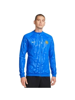 Mikina Inter Milan Academy Pro M model 19021704 - NIKE