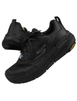 Sportovní obuv Skechers M 220840/BKCC Sportovní obuv Skechers M 220840/BKCC