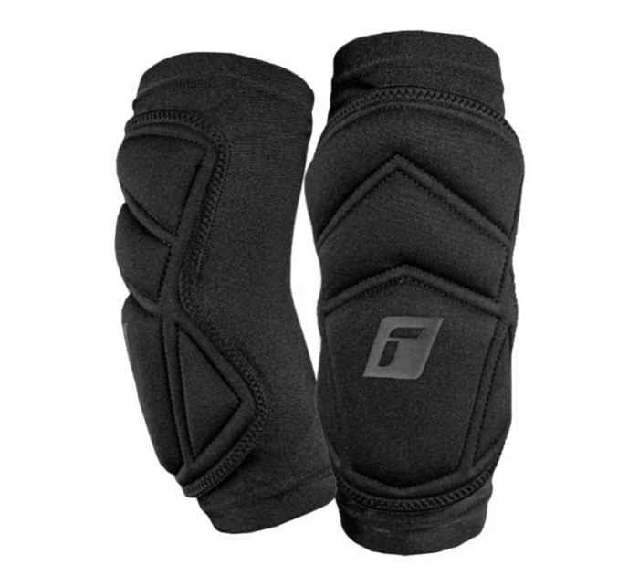 Active chrániče loktů model 21330698 - Reusch