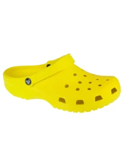 Žabky Classic U model 20087211 - Crocs