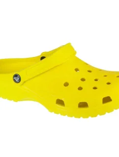Žabky Classic U model 20087211 - Crocs
