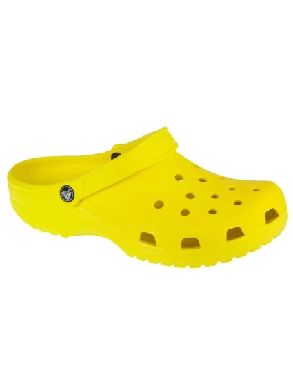 Žabky Classic U model 20087211 - Crocs