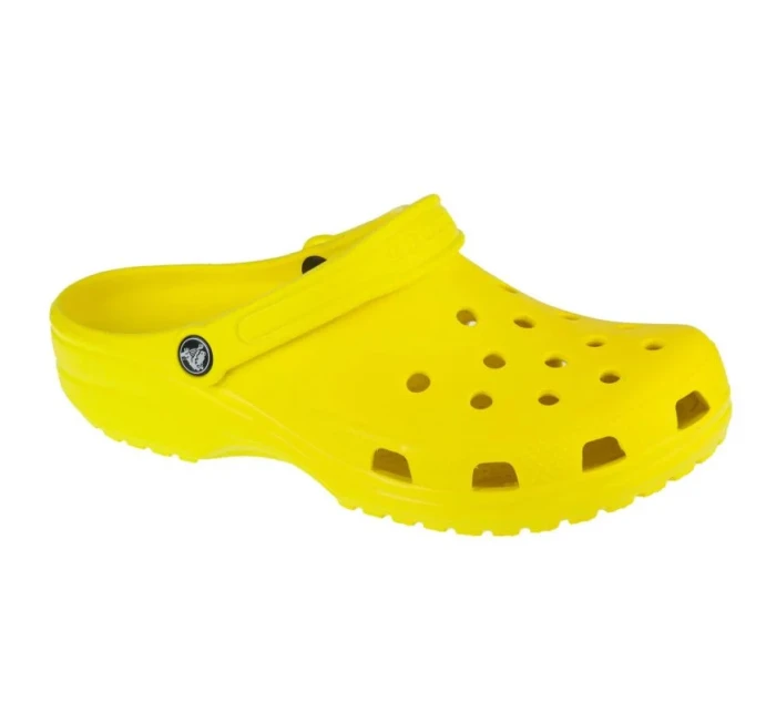 Žabky Classic U model 20087211 - Crocs