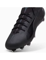 Boty Puma Ultra 5 Ultimate FG M 107683 02 Boty Puma Ultra 5 Ultimate FG M 107683 02