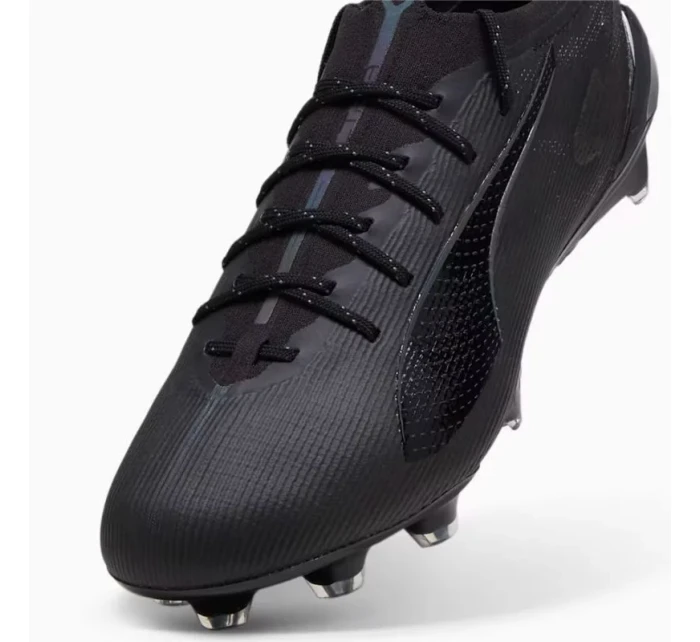 Boty Puma Ultra 5 Ultimate FG M 107683 02 Boty Puma Ultra 5 Ultimate FG M 107683 02