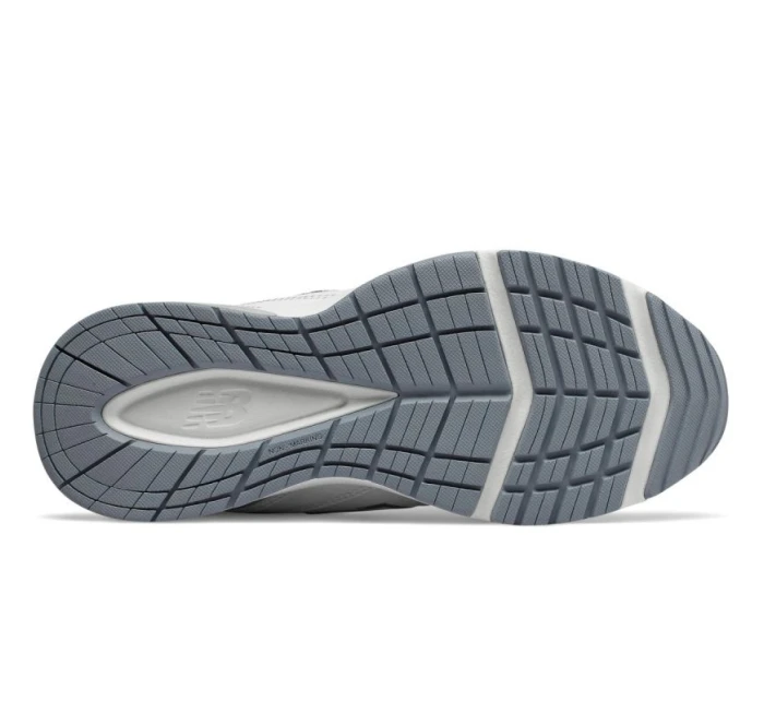 Sportovní obuv New Balance W WX608WB5 dámské Sportovní obuv New Balance W WX608WB5 dámské