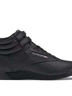 Boty  Hi W model 22050859 - Reebok