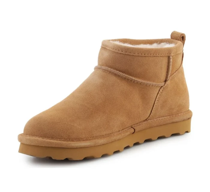 Boty BearPaw Shorty W 2860W-243