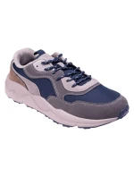 Boty Iguana Amire M 92800620479