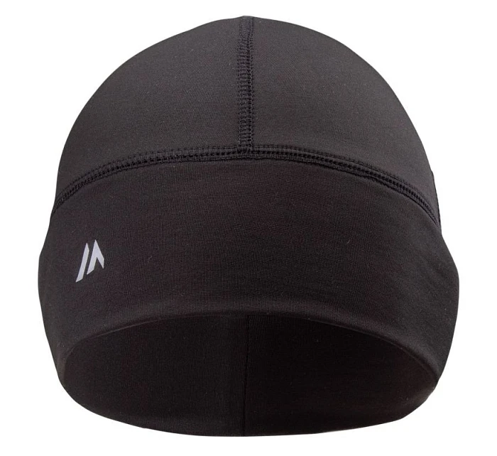 Dětské čepice model 22051316 JR - Martes Dětské čepice model 22051316 JR - Martes