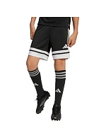 Šortky adidas Squadra 25 Jr JJ2417 Šortky adidas Squadra 25 Jr JJ2417