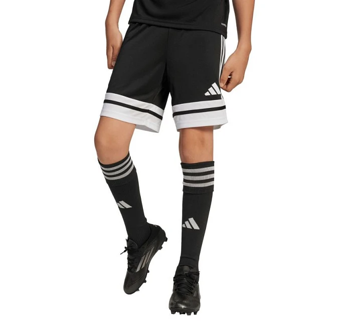 Šortky adidas Squadra 25 Jr JJ2417 Šortky adidas Squadra 25 Jr JJ2417