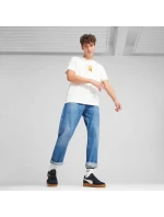 Boty Palermo Lth M model 21020923 - Puma