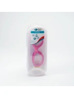 Plavecké brýle  Jr model 21000398 - AquaWave