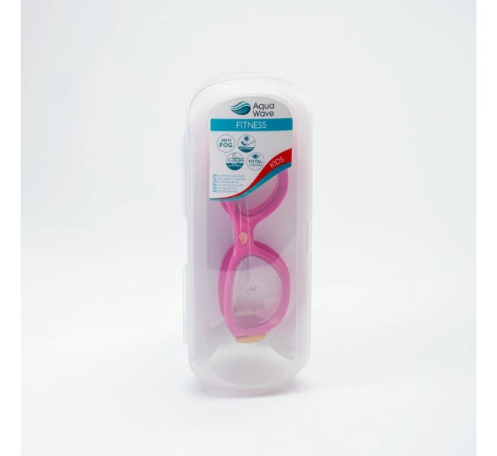 Plavecké brýle  Jr model 21000398 - AquaWave