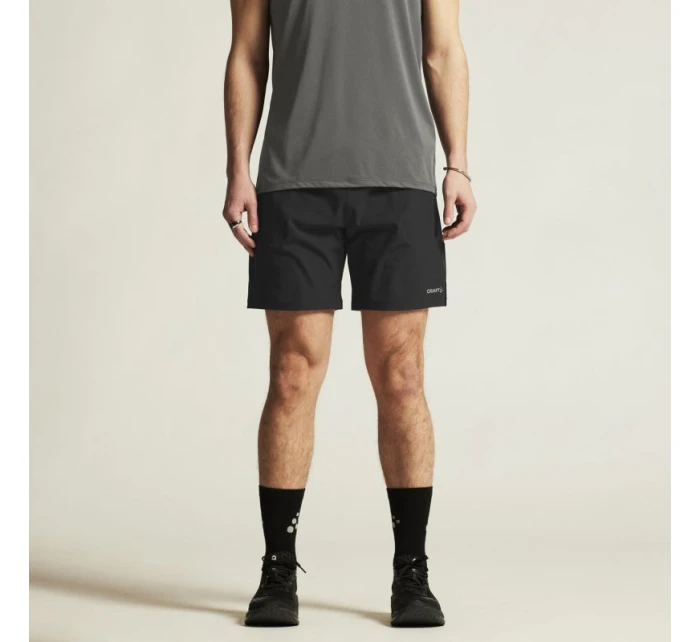 Adv Essence šortky 2 M model 21034484 - Craft