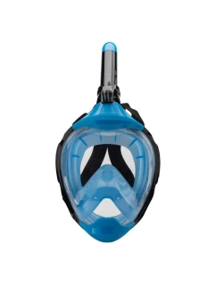 model 21354748 - AquaWave