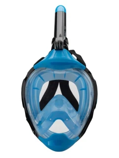 model 21354748 - AquaWave