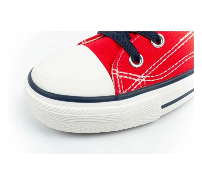 Boty Lee Cooper Jr LCW-25-02-3275K