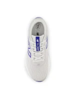 Běžecké boty M model 21165154 - New Balance