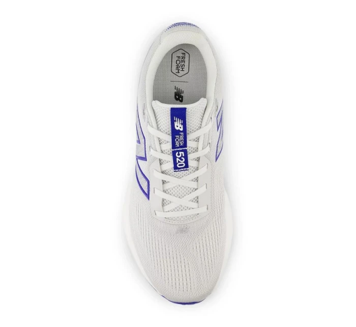 Běžecké boty M model 21165154 - New Balance