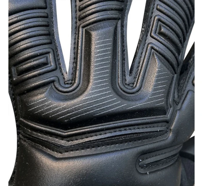 Rukavice Champ Gold Black VII M model 21262507 - 4Keepers