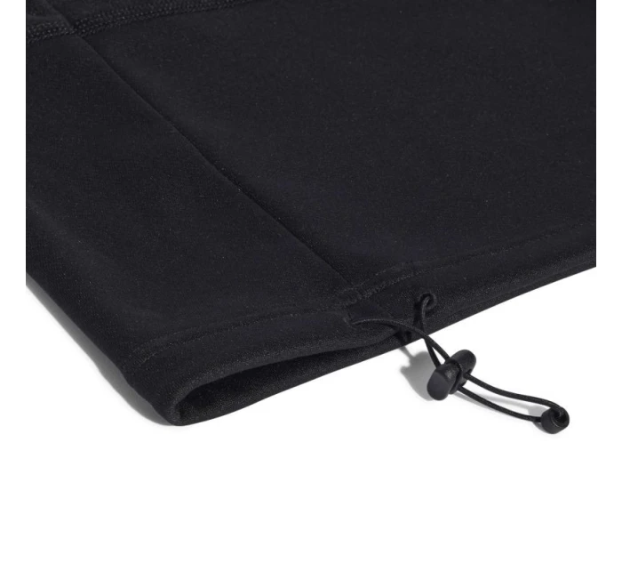 Adidas Real Madrid Nákrčník KB9768