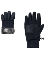 M Rukavice Powder Lite II model 21392552 Black L - Columbia