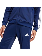 Tepláková souprava Sportswear Basic 3Stripes French Terry M model 21415771 - ADIDAS