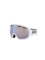 Lyžařské brýle  Wide Fit bílé model 21849546 - POC