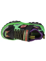 Skechers Turbo Speed 403760L-BKMT Black 29 Skechers Turbo Speed 403760L-BKMT Black 29