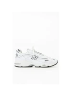 Tenisky  (D) model 21738159 - New Balance