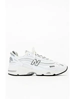 Boty New Balance M1000 M1000D
