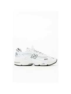 Tenisky  (D) model 21738159 - New Balance