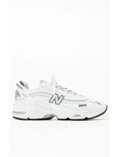 Tenisky  (D) model 21738159 - New Balance