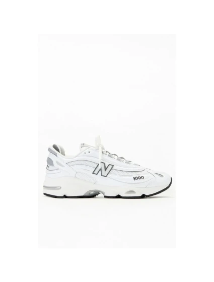 Tenisky  (D) model 21738159 - New Balance