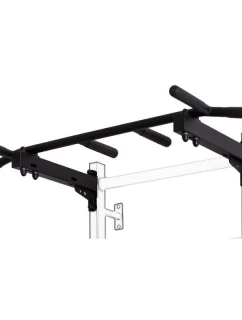 DO  NA Z  BENCHK model 21830247