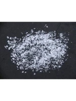 UMĚLÝ SYPKÝ DEKORATIVNÍ SNÍH BIO 1000ML