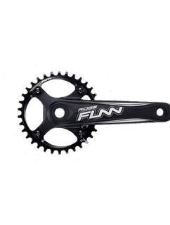 36 CZARNY MM model 21845155 - FUNN