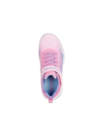 Light model 21866905 - Skechers