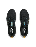 Asics Gel Contend 9 pánské boty 1011B881 006
