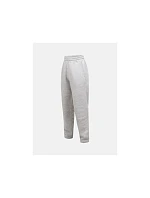 Pánské kalhoty PEAK PERFORMANCE M Original Pants, šedé Pánské kalhoty PEAK PERFORMANCE M Original Pants, šedé