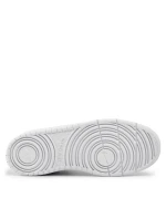 Boty Nike Court Borough Mid 2 (GS) Jr CD7782-100 Boty Nike Court Borough Mid 2 (GS) Jr CD7782-100
