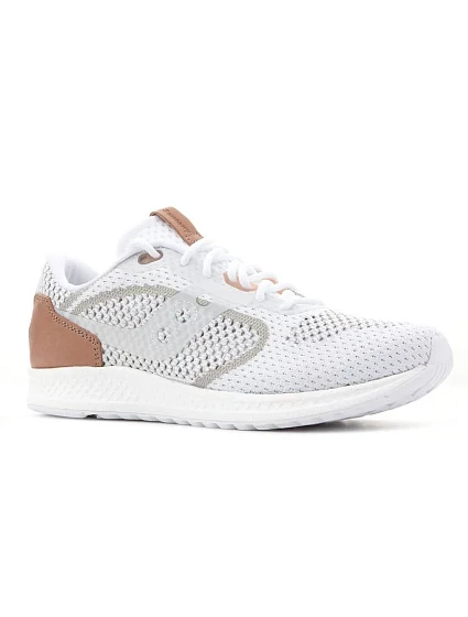 Pánská Shadow 5000 M model 17002090 - Saucony
