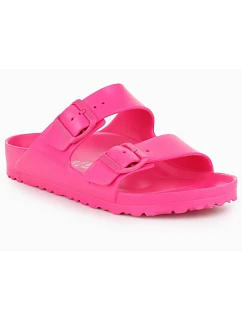 Arizona EVA model 22374506 - Birkenstock